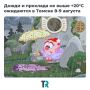 �� �������� ����� ������� ������ � �����