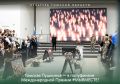 Томская Пушкинка — в полуфинале Премии #МЫВМЕСТЕ!