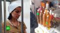 Трагедия в Сириусе: отравление чачей унесло жизни более десяти человек