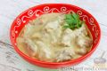 Кулинарные шедевры выходных: 7 блюд для настоящих гурманов