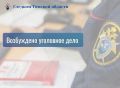 � ������ ���������� ��������� ���� �� ����� ��������� �������� ���� ������� ����� �� ����� ��������