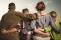 Почему родители ограничивают свободу подростков: взгляд изнутри