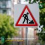 В период с 9.00 понедельника, 10 августа, до 23.00 понедельника, 24 августа, будет перекрыт участок ул. Гоголя от ул. Плеханова до ул. Никитина. Специалисты будут выполнять работы по строительству сетей водоснабжения к...