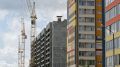 Владимир Мазур: Уважаемые строители Томской области! Дорогие ветераны отрасли! Поздравляю вас с профессиональным праздником, которому в этом году 70 лет: впервые День строителя в нашей стране отметили в 1956 году