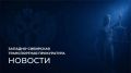 � ������� ������� ������������ ����������� ��������� � ��� ��������� ���� � ���� ������ ������������ ���� � ������������ ������� �� ���������� �������� ���������� ��������