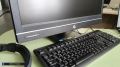 В Северске желание купить двигатель обернулось обманом