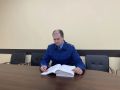 По материалам проверки прокуратуры Томского района возбуждено уголовное дело об использовании сотрудником частной стоматологической клиники поддельного диплома об образовании