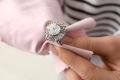 Как вернуть серебру сияние: простые и эффективные методы очистки