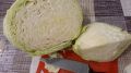 Цены на продукты в Тверской области: декабрьские тренды и неожиданности