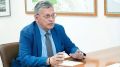 Рифат Сабитов: "В случае с мошенническими сайтами очень важна скорость реакции, потому что они живут недолго"