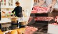 Как приготовить идеальный холодец: секреты выбора мяса