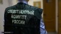 Трагедия в переулке Урожайном: в Томске выясняют обстоятельства смерти мужчины
