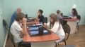 "Сначала не поверил, что действительно тонет": подросток рассказал РЕН ТВ о спасении своего тренера на озере Нефтехим в Томской области