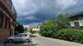 В Томске раньше срока открыли улицу Карташова