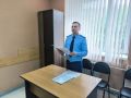Любовь к пиву и нетрезвым поездкам стоила томичу автомобиля