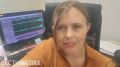 Новости из радиорубки. В 19:20 на "Радио России Томск" — полезный разговор о социальном предпринимательстве
