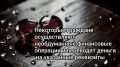 � �������� ����� ���� ������ �� ���������� ������ ������ ������ ��������� 21-������ ������� - ������ ����� �� ����� �������� ���������, � ���������� � ������� �������� �������