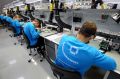 Владимир Мазур: Больше 10,5 тысячи заявлений подали абитуриенты в коллежи и техникумы Томской области по направлениям федерального проекта «Профессионалитет», который мы реализуем при поддержке нацпроекта «Молодёжь и дети»