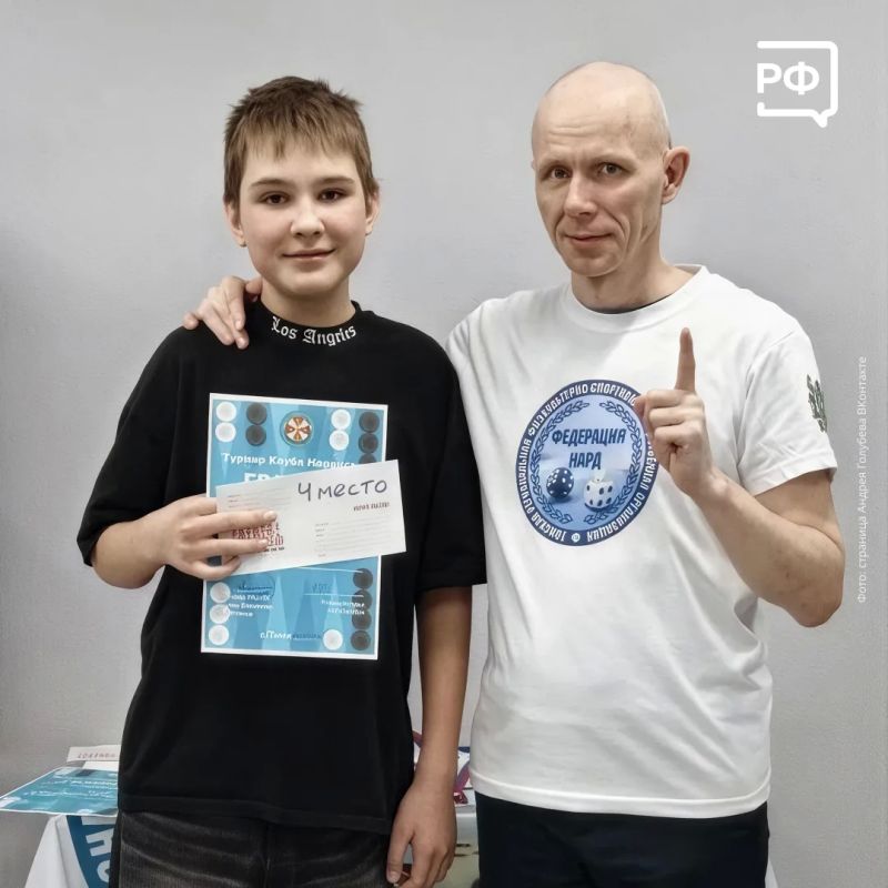 «С того света меня вернул мой ученик» «С того света меня вернул мой ученик»