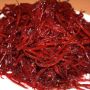 Как снизить риск инсульта с помощью трех простых продуктов