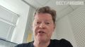 Новости из радиорубки. Лето — время свободы и приключений для детей, но в эти дни особенно важно помнить о безопасности