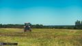День Силы и Силуана: народные приметы и традиции 12 августа