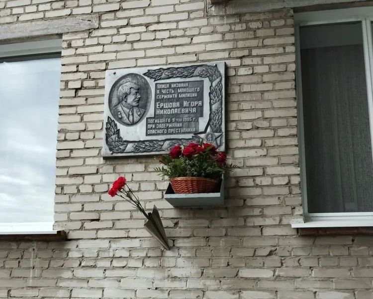 «Помогите, ребята, погибаю!» «Помогите, ребята, погибаю!»
