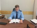 Прокуратура Кривошеинского района Томской области добивается аннулирования договоров микрозаймов, заключенных мошенниками от имени пенсионерки
