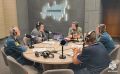 Безопасность детей — под особым контролем: представители МЧС Томской области выступили в эфире «Радио России»