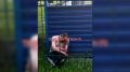 ��������� �������: �������� ������� ���������� �� �������� � ������