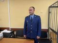 В соответствии с позицией прокуратуры суд отменил условное осуждение томичу, который обманным путем похитил сотовый телефон у подростка и обокрал супермаркет