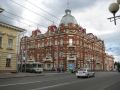 Главное за 12 августа на сайте «RT на русском»:
