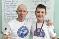 «Я уже простился с жизнью»