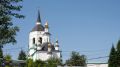 Успенский пост: что можно и нельзя есть, календарь питания по дням