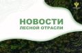 AK&M: ���������: � I ��������� 2026 ���� �� ���� ������� ��������� ������� ����� 726 ���