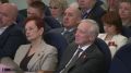 ������ ���������� ���������� ������� ������� � ���� ��������