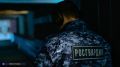 Более 9 тысяч "тревог": раскрываем детали работы томской Росгвардии