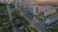 Губернатор Владимир Мазур поздравил Томскую область с днем рождения