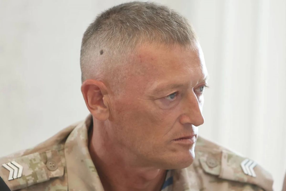 Владимир Мазур: По традиции, в рабочей поездке в район встретился с теми, кто приближает нашу общую Победу: с защитниками Родины, близкими наших военнослужащих и волонтёрами, помогающими передовой Владимир Мазур: По традиции, в рабочей поездке в район встретился с теми, кто приближает нашу общую Победу: с защитниками Родины, близкими наших военнослужащих и волонтёрами, помогающими передовой