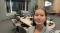 ������� �� ����������. � 19:20 �� "����� ������ �����" (102.9 FM) � �������������� ���� � ������� �����