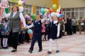 Дмитрий Махиня: Набор в первые классы почти завершен