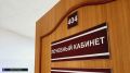 Показатель удвоился: врачи объяснили, почему томичи все чаще страдают ожирением
