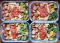Готовим на неделю: стоит ли пробовать meal prep?