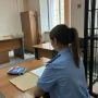В Томске сожители на двоих получили 18,5 лет лишения свободы за попытку сбыта синтетических наркотиков