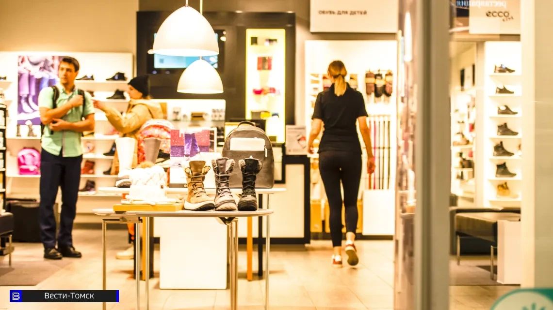 В Томской области огурцы подешевели на четверть, а капуста подорожала на 14,5%: обзор цен
