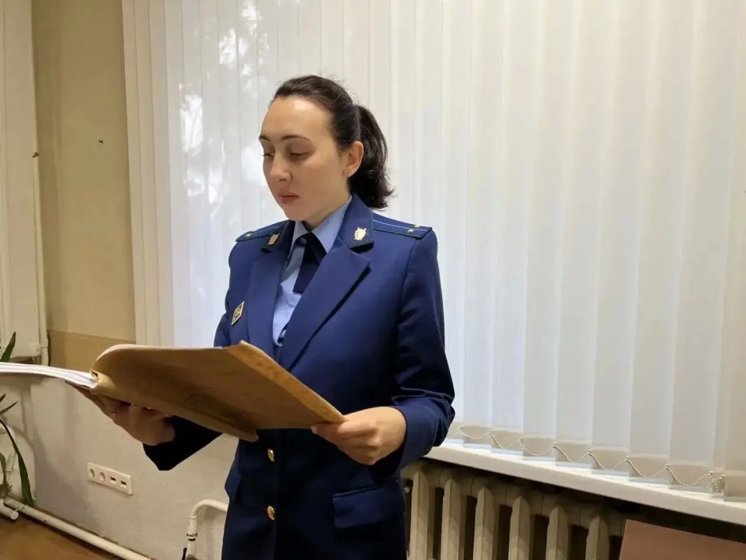 Томич осужден за публичную демонстрацию атрибутики и символики экстремистской организации