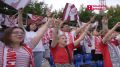 КДВ вновь сыграет на кубок на своём поле