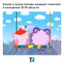�������� � ������ ������� ���� ������ � ������