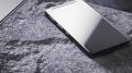 Создано антибактериальное стекло для смартфонов: инновации от ученых Corning