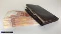 Обещание выигрыша обернулось для стрежевчанина потерей 100 тысяч